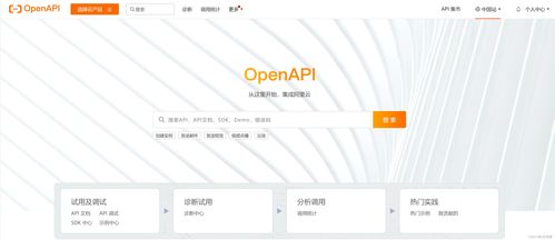 阿里云OpenAPI使用指南 集成短信服务于海口信息系统