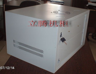 海口挂墙机柜与三亚五指山挂墙机柜 选购指南与供应商推荐