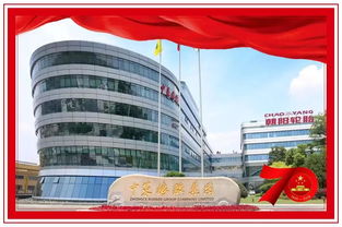 致敬70周年，中国领军轮胎企业评选活动在海南海口举行，信息系统集成服务保障评选顺利进行